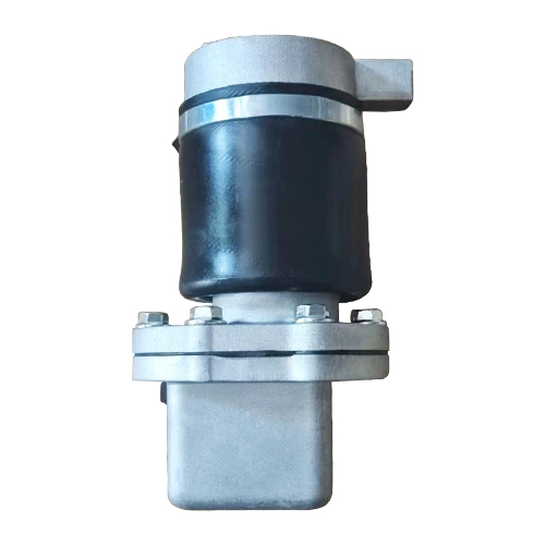 2012-2021 год Задняя часть воздушной пружины 49710-3350 S50D0-E0010 для грузовиков HINO 700 E13C