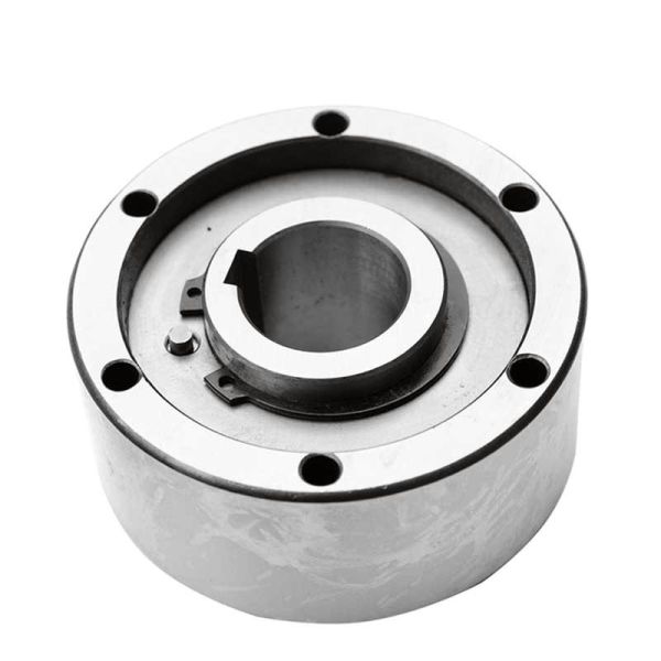 Auto Clutch AA50 Engine Bearing Sprag Clutch Bearing AA 50