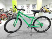 Alliage d'aluminium 24' / 26' en acier Vélos de ville Vélos de montagne pour femmes