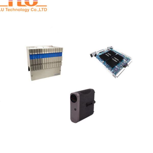 Honeywell DCS 8C-PCIW02 51454363-275 Header Board