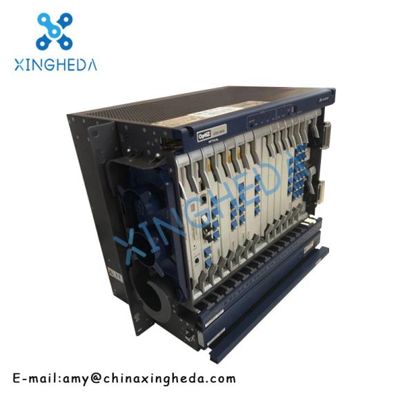Huawei OSN9800 UPS Optical Universal Platform Subrack