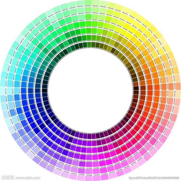 Индустриальный подарок ремесла на заказ розовый круглый цилиндр розы букет картонная бумажная коробка