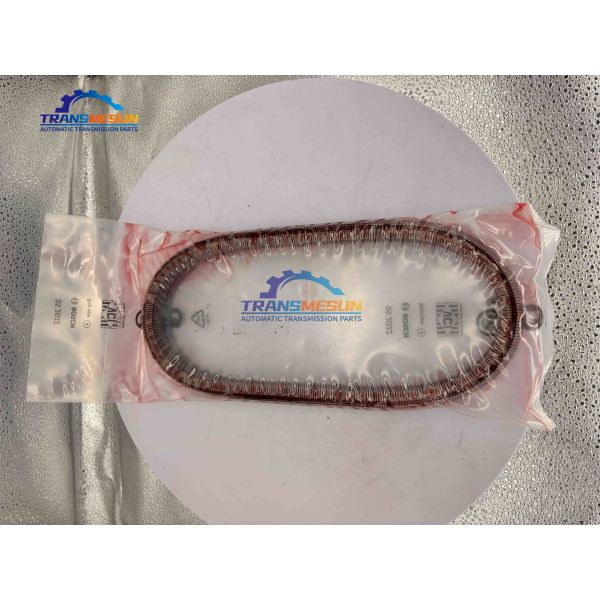 Steel Chain 901096 for Chery Tiggo Series & Compatible 