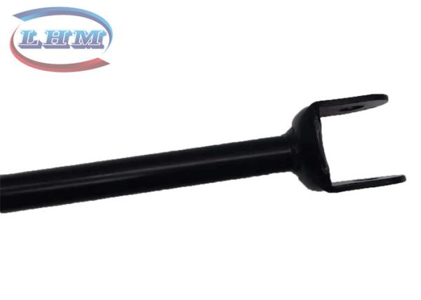 Braço de controle traseiro 48710 33070 do carro mais baixo para Toyota Camry ACV30 MCV30/Lexus