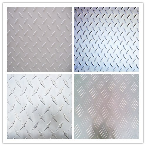 8x4 Mild Steel Chequer Plate 2mm 3mm 4mm 5mm 6mm 10mm MS Chequered Plate SAE 1006