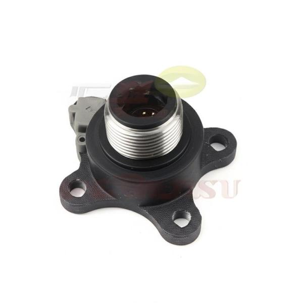 7861-93-4131 Capteur de position du moteur d'accélérateur PC200-7 PC220-7 Excavatrice