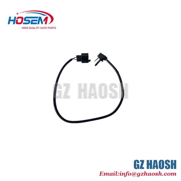 FC19-18C424GA Anti-Ice Temperature Control Switch Fit For Ford V348