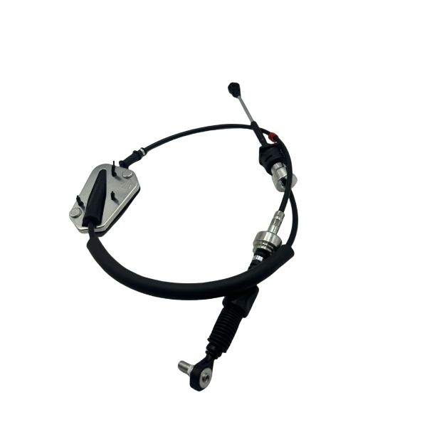 CABLE ASSY-CONTROL FOR TEANA ALTIMA L33 34935-3TA0A
