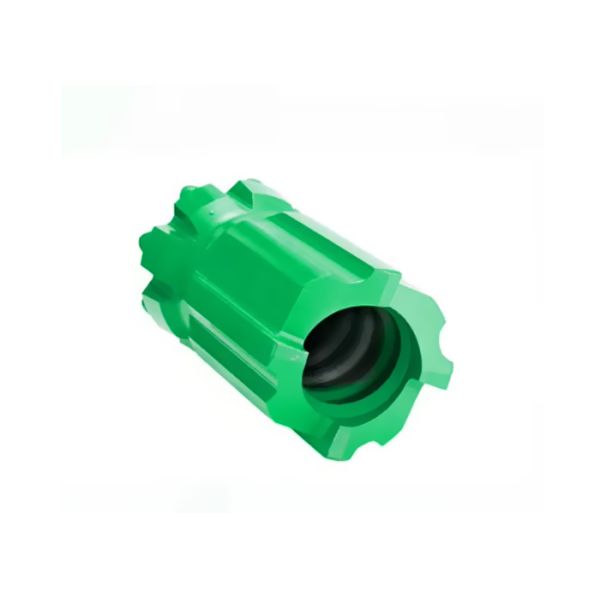 T45 89mm Retract Button Drill Bit | Retrac Threaded Rock Drilling Tool – China Manufacturer & Supplier