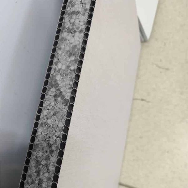 Modern Designs Foldable Prefab Expandable Modular Homes 20ft