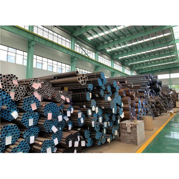 Углерод Astm 106 до высокая труба боилера давления 99