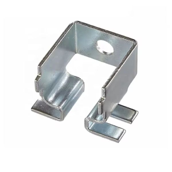 services de formage sur mesure de tôles de métal, de flexion, de coupe, de soudage, de soudage, de soudage, de soudage, de soudage, de soudage, de soudage