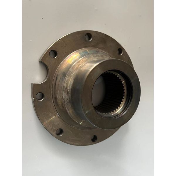 51.3361.3 flange Kessler Axle Parts
