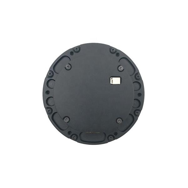 Faradyi New Product Gear Motor for Exoskeleton Quadruped Robot MIT Mini Cheetah Robot Dog Planetary Gear Reduce Motor