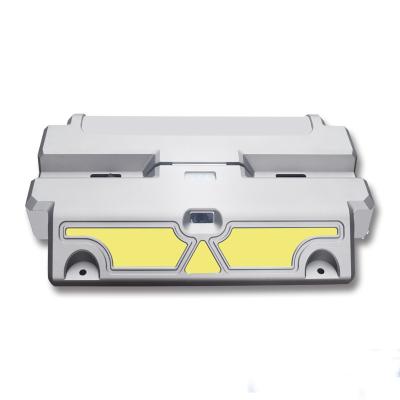 Memória de DDR3/2G sob o detector IP68 da busca do carro do varredor do sistema de inspeção do veículo
