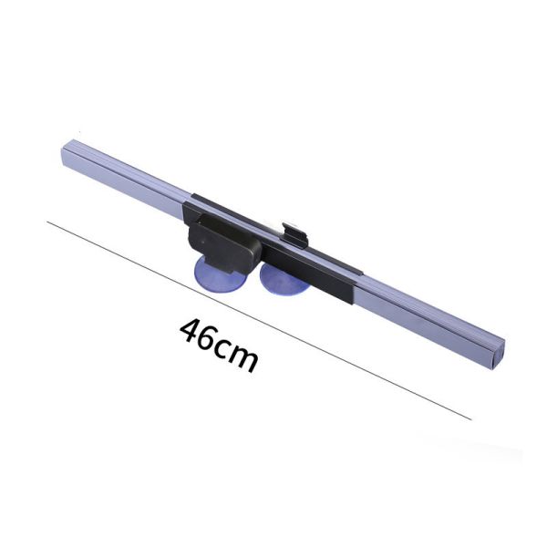 Open Style Car Sun Light Protection Board for Heat Insulation and Sun Protection