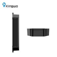 Capitaux sans fil de détection de mouvement de traqueur de capitaux du chat M1 2G NOTA: IOT de NT08E dépistant le dispositif