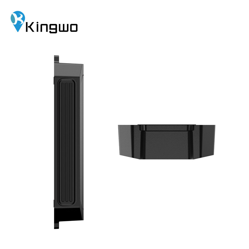 Имущество обнаружения движения отслежывателя имущества N.B. IOT кота M1 2G NT08E беспроводное отслеживая прибор