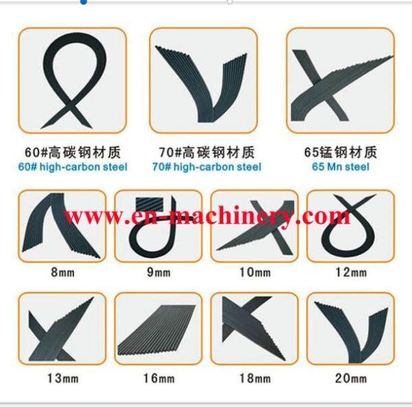 Dia35mm*L1m Concrete Vibrator Shaft Needle With Only $4.80/Pc For Hot Selling In India Market