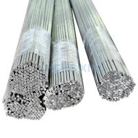 Fil de soudage ERNiCrMo-3 résistant à la corrosion pour des performances élevées dans des environnements difficiles et pour la production d'énergie