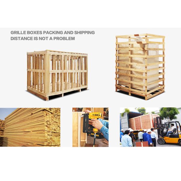 98%-100% Raw Material Carbon Steel Olive Oil Press for Malaysia Screw Palm Oil Extraction in Home