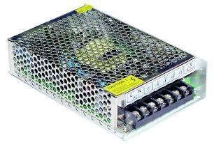 48 volt 2.5 amp 120v ac 60hrz with cUL certificate