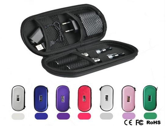 hot selling good quality ego ce4 starter kit, ce4 kit