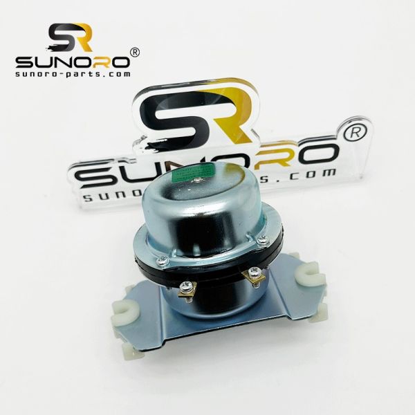 High-quality 4255762 Battery Relay Suitable for Hi-tachi EX200-2 EX200-3 EX120-2 EX120-3 EX300-3 EX100