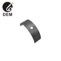 AUDI / VW 10-623/4A 052.105.701 PL-87 701 600 GN HB FA GG HC HD MN HJ FY HH GF Polo Golf Jetta Scirocco Scirocco Biela