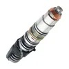 Good Quality Diesel Injector 1499714 Hpi Unit Injector 1846347 579252 579259 for