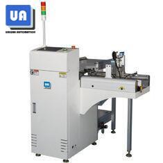 Amortecedor MUL-390 do compartimento do transporte 535*460*565 do PWB do tamanho de LL