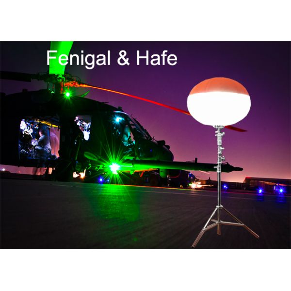 Света приведенные сражения 600в Коронавирус портативные перезаряжаемые для спасения ночи