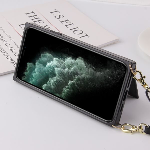 Персонализированная крышка телефона случаев телефона Huawei восхитительная неподдельная противоударная