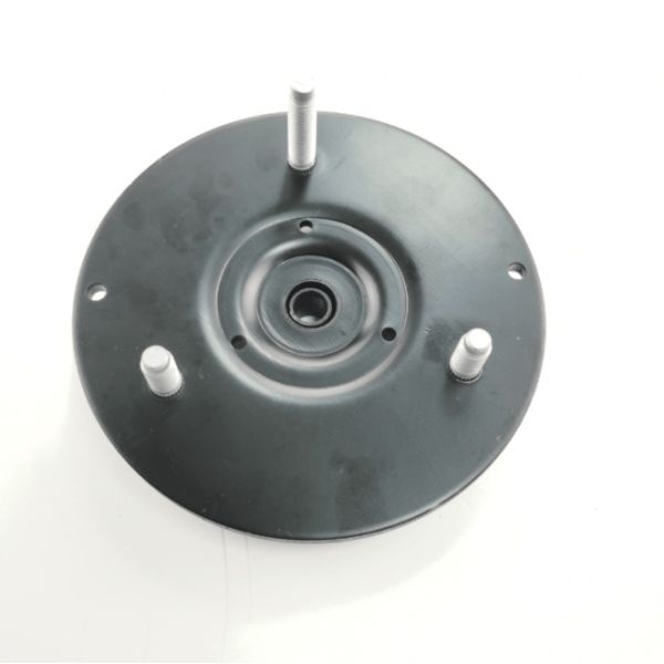 Toyota Pickup Mounting Shock Absorber 48609-0K010 For HILUX VII N1 N2 N3 2.5