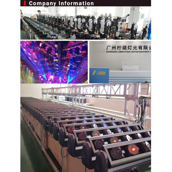 Outdoor Garden Light Halloween Mini LED Snow Crystal Magic Gobo Projector