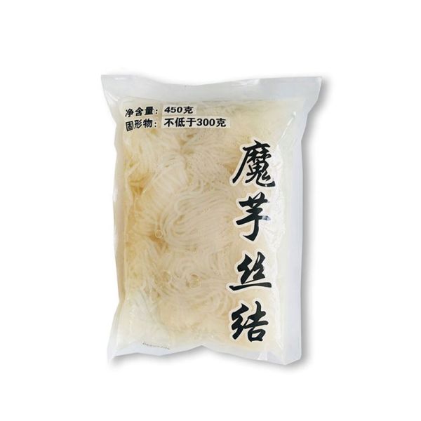 Quick Cooking Noodles 300G Dried Top Ramen Noodles with from Popular Japanese Food