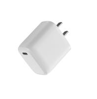 Adaptateur de charge rapide USB-C de type C 30W Pour Apple Iphone Oppo 14