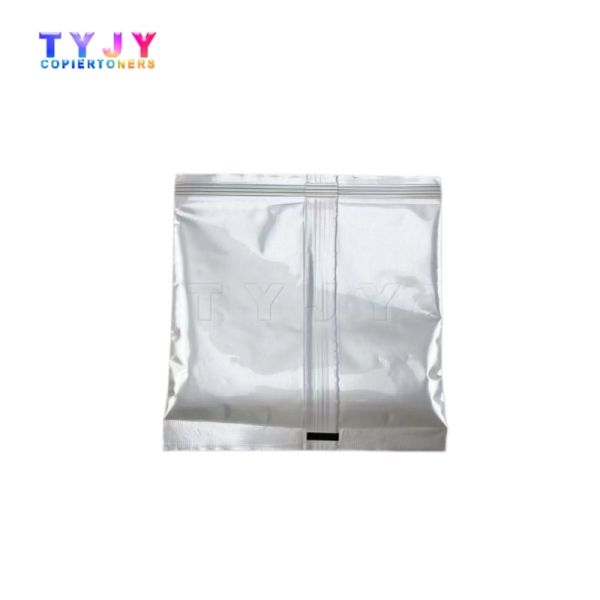 Developer MLT-R309 for Samsung ML4510 5010 5015 ML5510 5512 6510 6512 SCX-6555 6456 6545 4510 5510 5515 Laser Printer