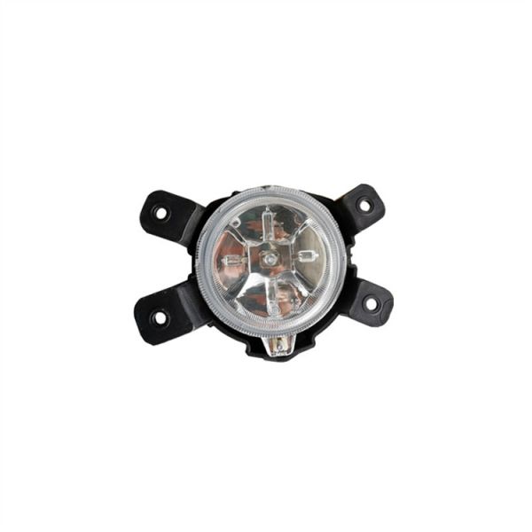 High Quality Waterproof Original Truck Parts Front Fog Light Fog Lamps for Duty Truck Off-Road Highway