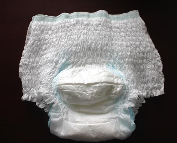 High Quality And Best Cheapest Price For Adult Pull Ups  Diaper