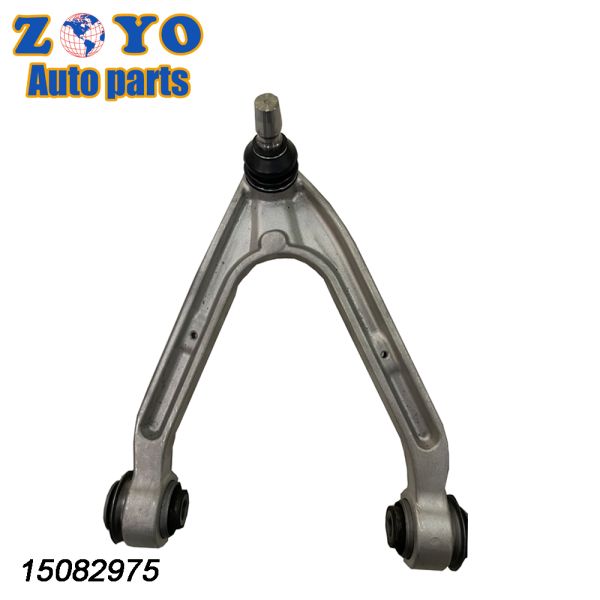 Car Fitment Hummer Front Upper Control Arm for Hummer H3 2005- Car Suspension Parts