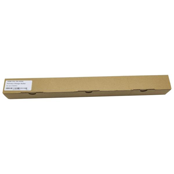 Primary Charge Roller for Kyocera TASKalfa 4052ci 4053ci 5052 6052 5053 6053ci 3552ci 3553ci 4002i 4003i 5002i  5003i 6002i 6003i 6052ci DK-8550 Printer Main Charge Roller