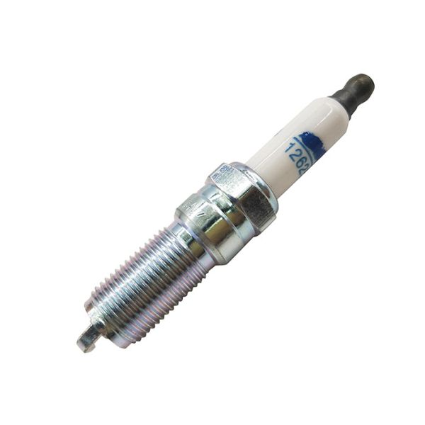 41-103 / 12625058 Iridium Platinum Spark Plugs For Chevrolet GMC Hummer Pontiac BUICK Chevy
