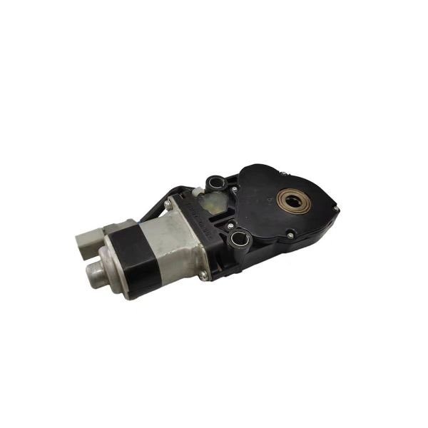 2025 New Arrival Electric Seat Motor Drive Motor for Mitsubishi Outlander Electric Seat Back Angle Auto Electrical Systems