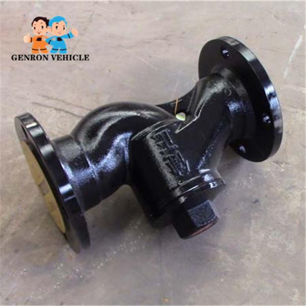 Check Valve High Pressure Durable High Temperature Valves Stainless Steel Copper Aluminum