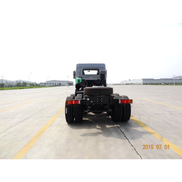 11CBM 290HP Tri-Ring T6 6x4 Cement Mixer Truck,Cement Mixer Truck,Tri-Ring Mixer Truck