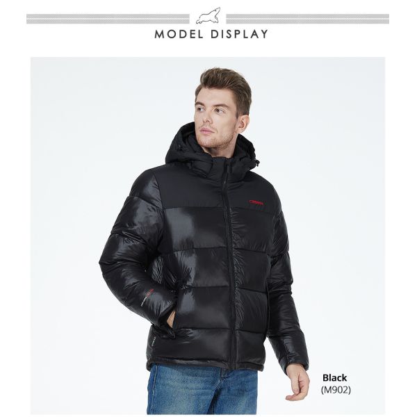 Manches longues, manches basses, manches longues, manches courtes, avec capuche,