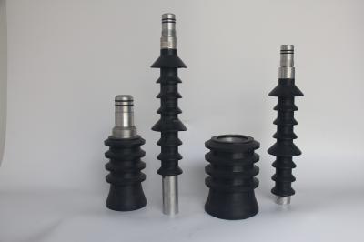 New Arrivals Standard Conventional Aluminium Top And Bottom Rubber Cementing Plug With Power Sellers