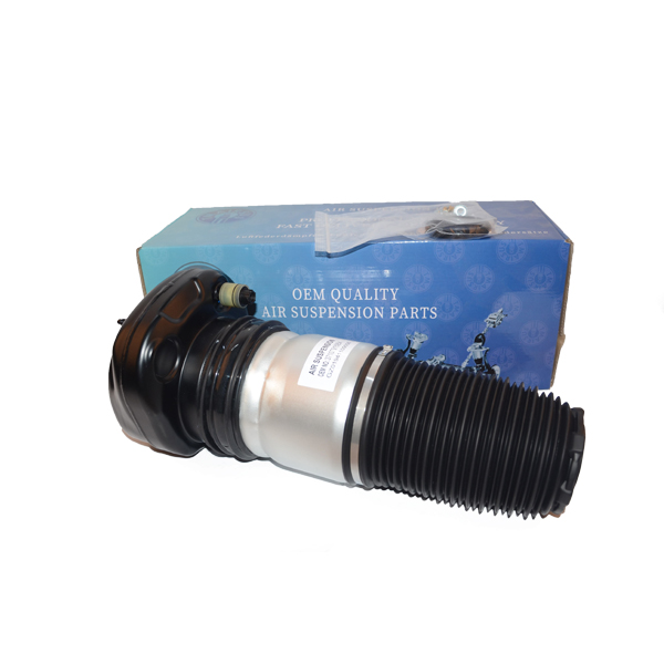 Suspensão Kit For BMW G11 G12 de 37106874593 airbags reparo traseiro Kit Air Rubber do amortecedor de 7 séries