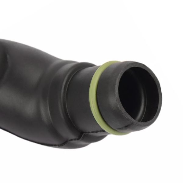 Resonador Womala LR049365 para el Discovery Sport Evoque LR4